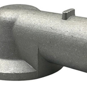 Base Tapa Carcasa Termostato Suzuki Celerio 1.0 2009-2017 K1