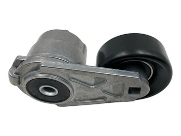 Tensor Correa Alternador Mg Gt 1.4l 2016-2022 7