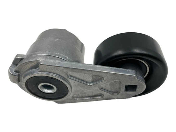 Tensor Correa Alternador Mg Gt 1.4l 2016-2022 7