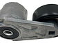 Tensor Correa Alternador Mg Gt 1.4l 2016-2022 - Miniatura 7