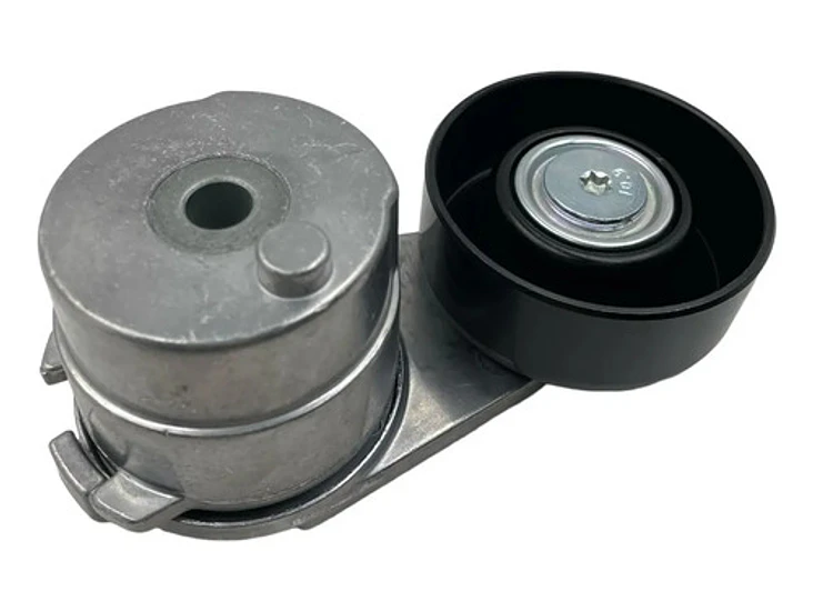 Tensor Correa Alternador Mg Gt 1.4l 2016-2022 1