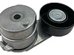 Tensor Correa Alternador Mg Gt 1.4l 2016-2022 - Miniatura 1