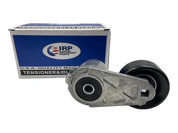 Tensor Correa Alternador Mg Gt 1.4l 2016-2022 3