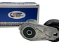 Tensor Correa Alternador Mg Gt 1.4l 2016-2022 - Miniatura 3