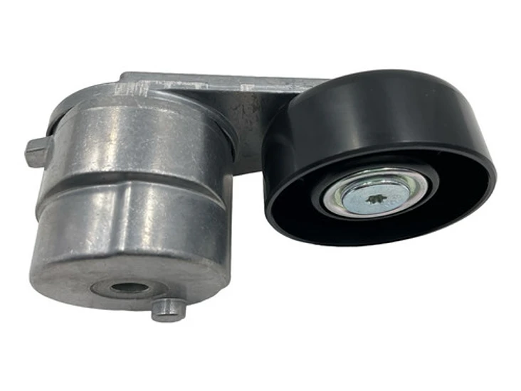 Tensor Correa Alternador Mg Gt 1.4l 2016-2022 6