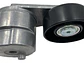 Tensor Correa Alternador Mg Gt 1.4l 2016-2022 - Miniatura 6