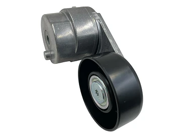 Tensor Correa Alternador Mg Gt 1.4l 2016-2022 2