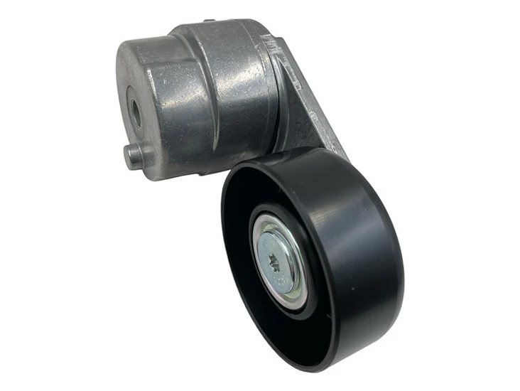 Tensor Correa Alternador Mg Gt 1.4l 2016-2022 2
