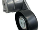 Tensor Correa Alternador Mg Gt 1.4l 2016-2022 - Miniatura 2
