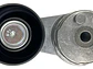 Tensor Correa Alternador Mg Gt 1.4l 2016-2022 - Miniatura 4