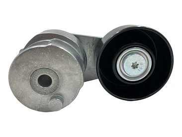 Tensor Correa Alternador Mg Gt 1.4l 2016-2022 5