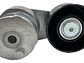 Tensor Correa Alternador Mg Gt 1.4l 2016-2022 - Miniatura 5