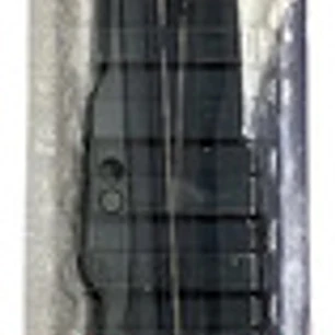 Plumilla Para Hyundai Tucson 2.0 2004-2019 Negro