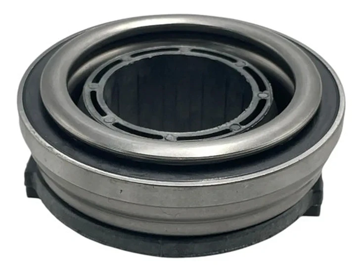 Kit Embrague Para Great Wall Haval 5 2.4 2011-2014 9