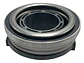 Kit Embrague Para Great Wall Haval 5 2.4 2011-2014 - Miniatura 9