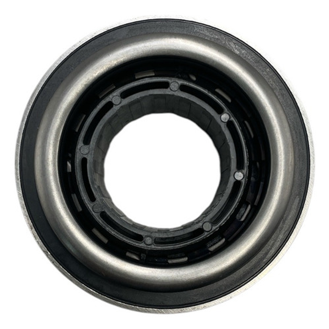 Kit Embrague Para Great Wall Haval 5 2.4 2011-2014 5