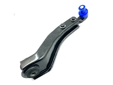 Bandeja Derecha Rotula Curva Chevrolet Corsa 1.6 1998-2010 1