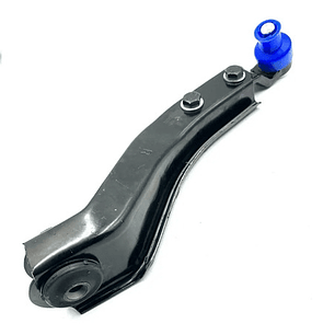 Bandeja Derecha Rotula Curva Chevrolet Corsa 1.6 1998-2010