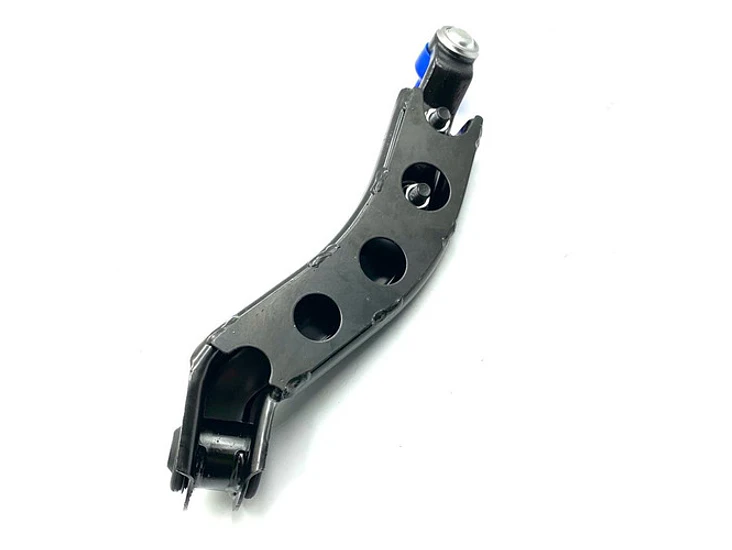 Bandeja Derecha Rotula Curva Chevrolet Corsa 1.6 1998-2010 3