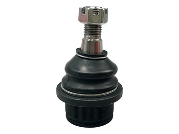 Rótula Inferior Der/izq Para Dodge Dakota 3.7 4.7 2005-2011 1