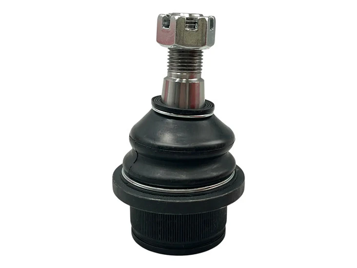Rótula Inferior Der/izq Para Dodge Dakota 3.7 4.7 2005-2011 1