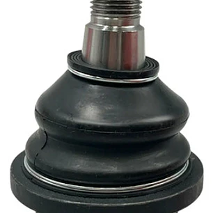 Rótula Inferior Der/izq Para Dodge Dakota 3.7 4.7 2005-2011