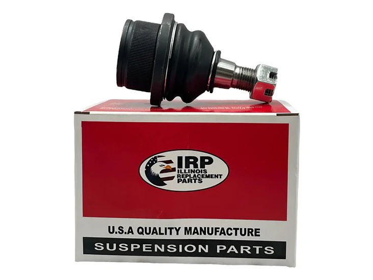 Rótula Inferior Der/izq Para Dodge Dakota 3.7 4.7 2005-2011 2