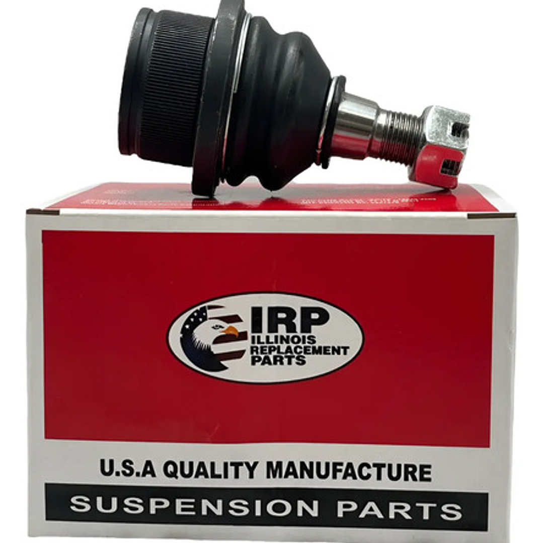 Rótula Inferior Der/izq Para Dodge Dakota 3.7 4.7 2005-2011 2