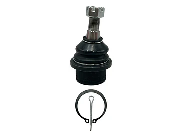 Rótula Inferior Der/izq Para Dodge Dakota 3.7 4.7 2005-2011 3