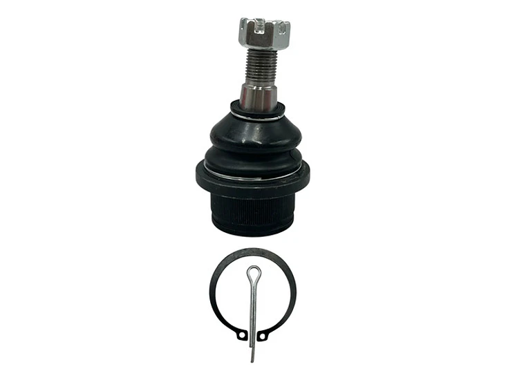 Rótula Inferior Der/izq Para Dodge Dakota 3.7 4.7 2005-2011 3