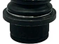 Rótula Inferior Der/izq Para Dodge Dakota 3.7 4.7 2005-2011 - Miniatura 3