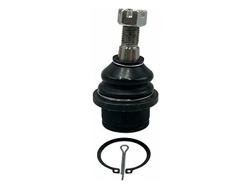 Rótula Inferior Der/izq Para Dodge Dakota 3.7 4.7 2005-2011 5