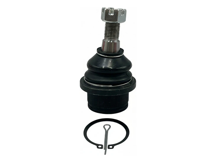Rótula Inferior Der/izq Para Dodge Dakota 3.7 4.7 2005-2011 5