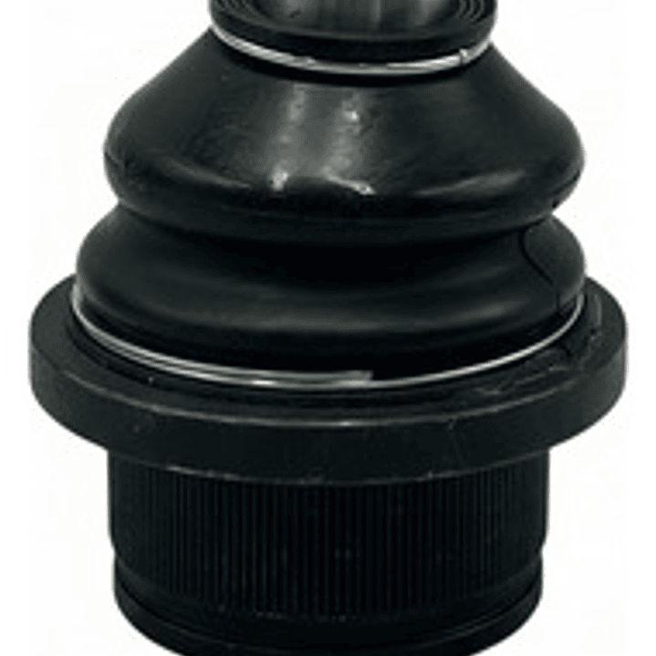 Rótula Inferior Der/izq Para Dodge Dakota 3.7 4.7 2005-2011 5