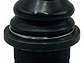 Rótula Inferior Der/izq Para Dodge Dakota 3.7 4.7 2005-2011 - Miniatura 5