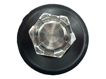 Rótula Inferior Der/izq Para Dodge Dakota 3.7 4.7 2005-2011 6