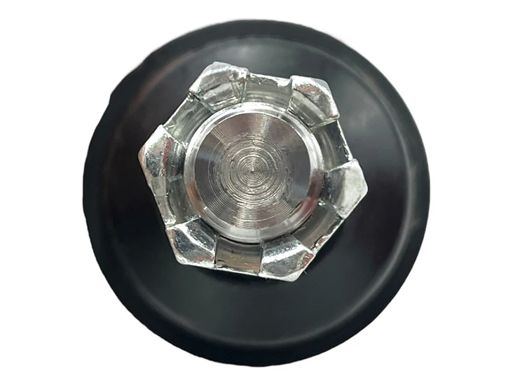 Rótula Inferior Der/izq Para Dodge Dakota 3.7 4.7 2005-2011 6