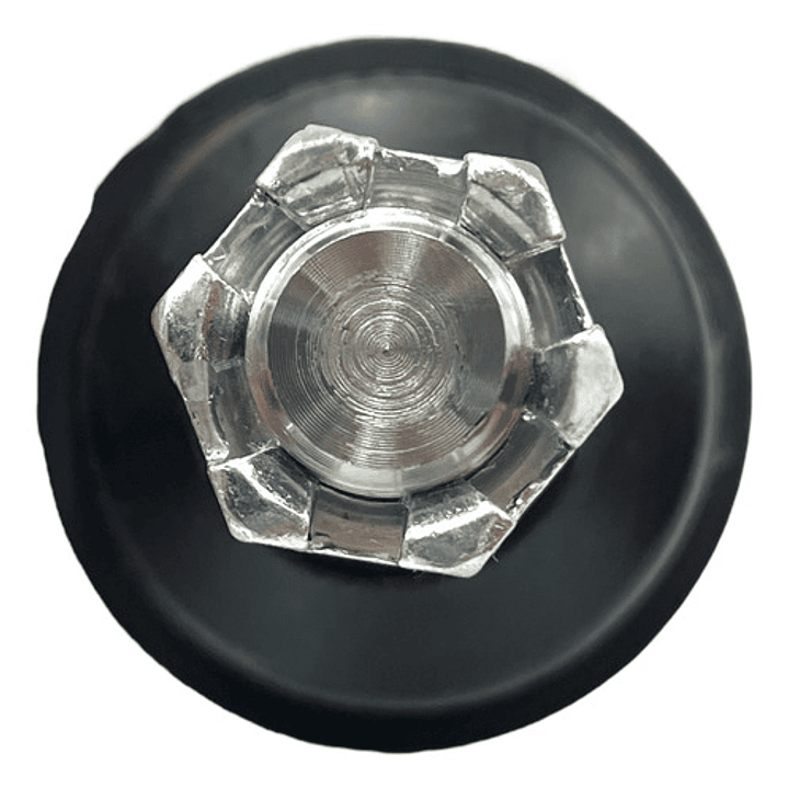 Rótula Inferior Der/izq Para Dodge Dakota 3.7 4.7 2005-2011 6