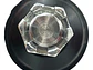 Rótula Inferior Der/izq Para Dodge Dakota 3.7 4.7 2005-2011 - Miniatura 6