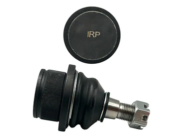 Rótula Inferior Der/izq Para Dodge Dakota 3.7 4.7 2005-2011 4