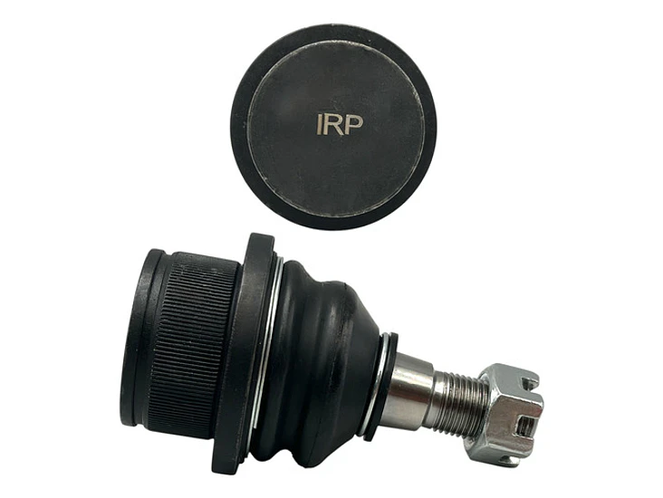 Rótula Inferior Der/izq Para Dodge Dakota 3.7 4.7 2005-2011 4