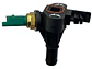 Sensor Temperatura Para Fiat Fiorino Fire 1.3 2000 - 2014 - Miniatura 1