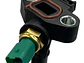 Sensor Temperatura Para Fiat Fiorino Fire 1.3 2000 - 2014 - Miniatura 2