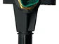 Sensor Temperatura Para Fiat Fiorino Fire 1.3 2000 - 2014 - Miniatura 4