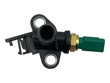 Sensor Temperatura Para Fiat Fiorino Fire 1.3 2000 - 2014 6