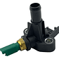 Sensor Temperatura Para Fiat Fiorino Fire 1.3 2000 - 2014 - Miniatura 3