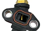 Sensor Temperatura Para Fiat Fiorino Fire 1.3 2000 - 2014 - Miniatura 5