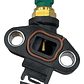 Sensor Temperatura Para Fiat Fiorino Fire 1.3 2000 - 2014 - Miniatura 5