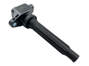 Bobina Encendido Para Suzuki Grand Nomade 2.0 2.7 2006-2015 2