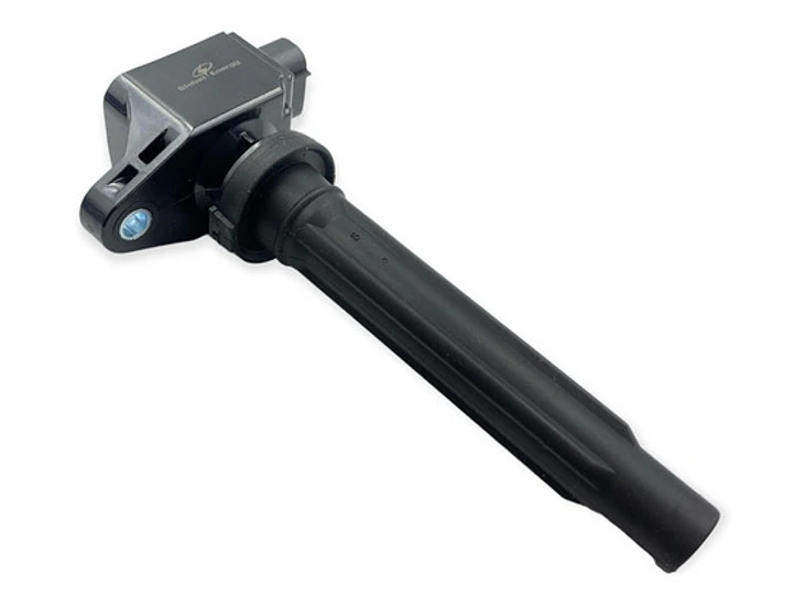Bobina Encendido Para Suzuki Grand Nomade 2.0 2.7 2006-2015 2